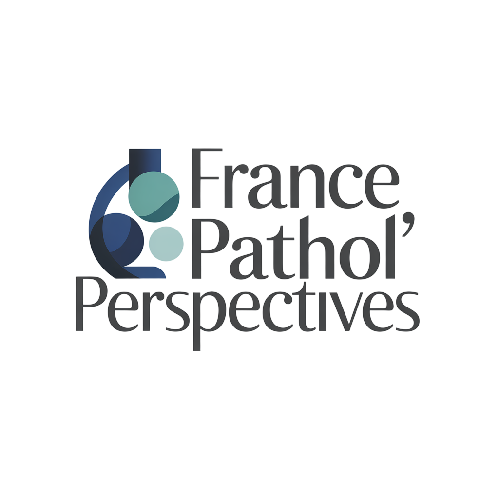 France Pathol’ Perspectives